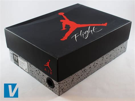 fake nike shoe box|best shoe box for nike.